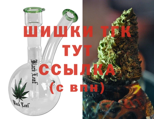 ешки Горнозаводск